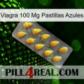 Viagra 100 Mg Blue Pills cialis1